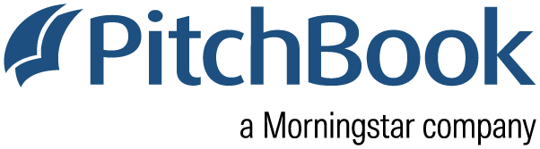 PitchBook